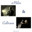 Miles & Coltrane (Remastered 2015