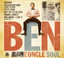 Ben L'oncle Soul + Livret Digital