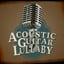 Acoustic Guitar Lullaby