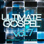 Ultimate Gospel Volume 7: Contemp