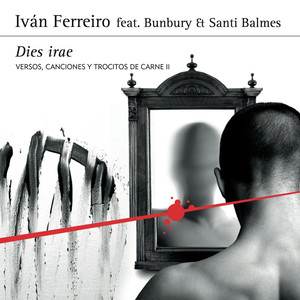 Dies irae (feat. Bunbury Et Santi