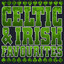 Celtic and Irish Favourites