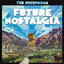 Future Nostalgia (Spotify Comment