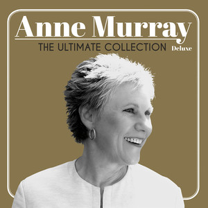 The Ultimate Collection (Deluxe E