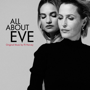All About Eve (Original Music - B