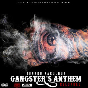 Gangster's Anthem (Reloaded) - Si