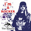 I'm a Rocker