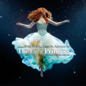The Light Princess (Original Cast