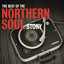 The Best Of The Northern Soul Sto