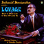 Lovage: Music To Make Love To You