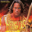 Hercules: The Legendary Journeys 