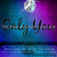 Only You: The Very Best Soul Ball