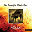 The Beautiful Music Box: Piano Vo
