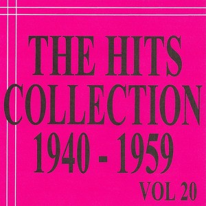 The Hits Collection, Vol. 20