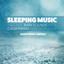 Sleeping Music: Natural Rain Soun