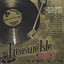 Treasure Isle Records - The Ultim