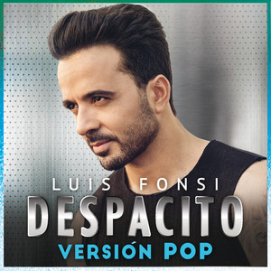 Despacito (Versión Pop)