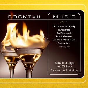 Cocktail Music 1