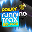 Power Running Trax (130+ BPM)