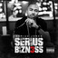 Serius Bizness 3 (Special Edition