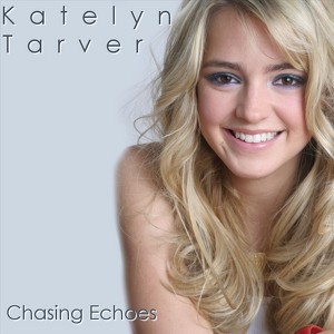 Chasing Echoes Ep