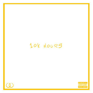 10k Hours