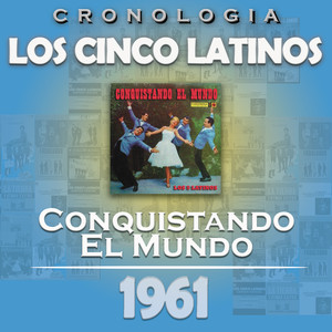 Los Cinco Latinos Cronología - Co