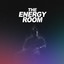 The Energy Room