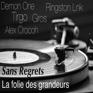 Le gros (feat. Tirgo, Ringston Ln