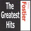 Johny Fostier - The Greatest Hits