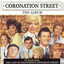 Coronation Street - The 25th Anni