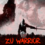 ZuZu Gotti Part 8: ZU Warrior