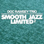 Smooth Jazz Limited 2