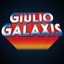 Giulio Galaxis