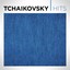 Tchaikovsky Hits