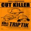 Cut Killer Triptik