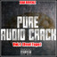 Pure Audio Crack, Vol. 1 (Beat Ta