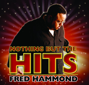 Nothing But The Hits: Fred Hammon