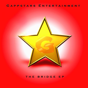 The Bridge EP