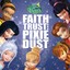 Disney Fairies: Faith, Trust And 