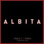 Albita - Track by Track