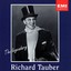 The Legendary Richard Tauber