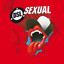 Sexual - Ep