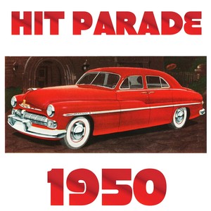 Hit Parade 1950