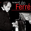 The Best Of Léo Ferré