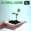 Natural Lounge, Vol. 1