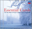 Essential Carols - The Very Best 