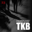 TKB 23