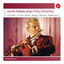 James Galway Plays Flute Concerto