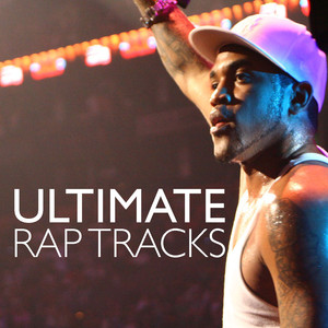 Ultimate Rap Tracks